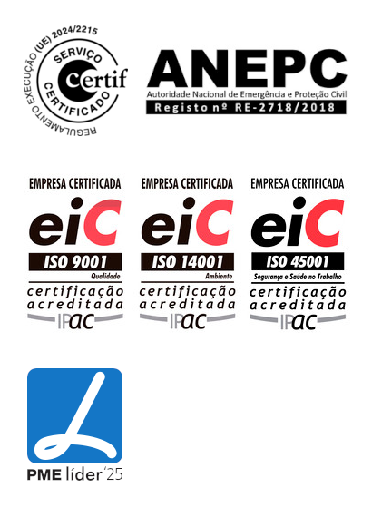 Certificados
