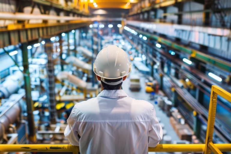 10 Dicas para Reduzir o Consumo e os Custos na Sua Empresa