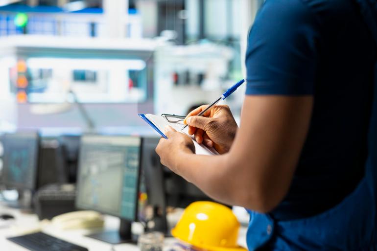 Auditoria energética: o que é, para que serve e quando fazer