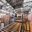 10 formas de reduzir o consumo energético na sua empresa