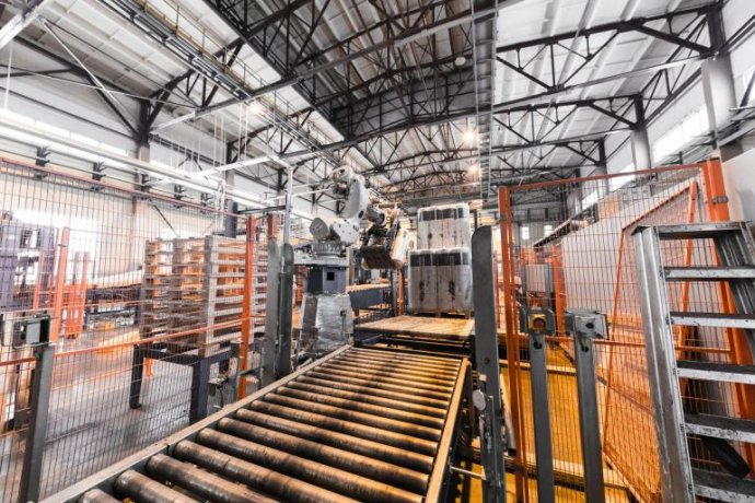 10 formas de reduzir o consumo energético na sua empresa