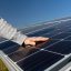 4ENERGY - Energia Limpa, Escolhas Inteligentes