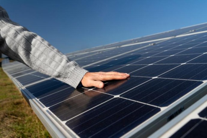 4ENERGY - Energia Limpa, Escolhas Inteligentes
