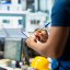 Auditoria energética: o que é, para que serve e quando fazer