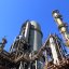 Como a Tecnologia Pode Ajudar a Cumprir Objetivos Ambientais Numa Instalação Industrial