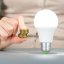 Como Reduzir a Sua Fatura de Energia com Soluções Simples e Sustentáveis