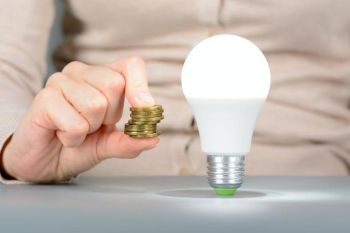 Como Reduzir a Sua Fatura de Energia com Soluções Simples e Sustentáveis