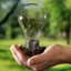 Dia Nacional da Energia: O Compromisso com um Futuro Mais Eficiente e Sustentável