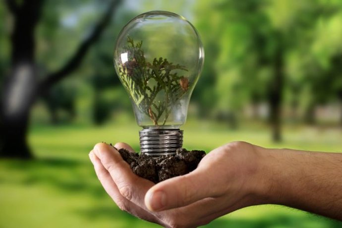 Dia Nacional da Energia: O Compromisso com um Futuro Mais Eficiente e Sustentável