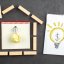 Eficiência Energética em Casa: Poupar Mais, Consumir Melhor