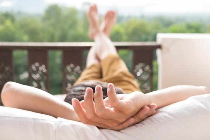 Está preparado para os picos de consumo energético deste verão?