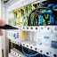 Quadros Elétricos: O Que São e Porque São Fundamentais em Qualquer Instalação