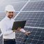Quanto custa instalar painéis solares numa empresa?