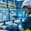 Sistemas SCADA: o que são e como melhoram a produção