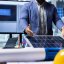 Soluções energéticas chave na mão: o que incluir e vantagens